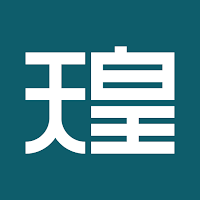 TENNO SUSHI · Доставка для Android