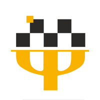 СЗТ Фортуна ст. Павловская для iOS