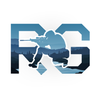 TRG: Tarkov Raid Guide for EFT для iOS