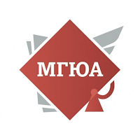 Цифровой Университет МГЮА для Android