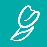 Цвет Диванов для iOS