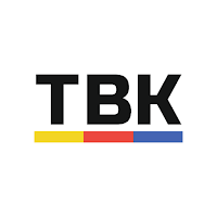ТВК для Android