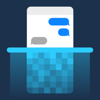 Tailor — Screenshot Stitching для iOS