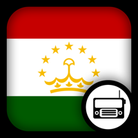 Tajikistan Radio для iOS
