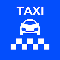 Такси Лада-Кукмор для Android