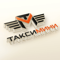 Такси Минимал для Android