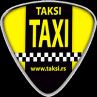 Taksi Taxi Beograd для iOS