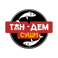 Тандем Суши для iOS