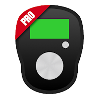 Тасбих Счетчик Pro: Зикр для Android