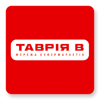 Tavria V. Картка для Android