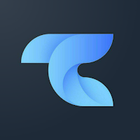 Telebot Creator: Bot Builder для Android