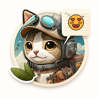 Telegram Stickers для Android