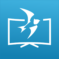 Телевидение freedom для Android