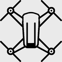 TelloFPV — Fly DJI Ryze Tello