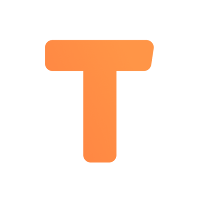 Телфин для Android