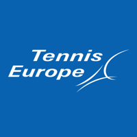 Tennis Europe для iOS