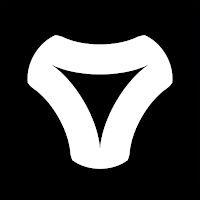 Tessie — Track your Tesla для Android