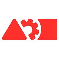 Тест Дом.ру для Android