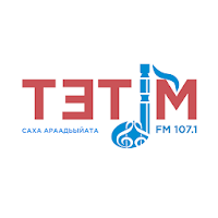 Тэтим для Android