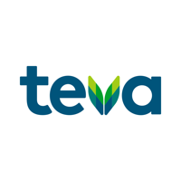 Teva Meetings для iOS