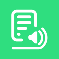 Text To Speech : Audio Books для iOS