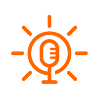 Text to Speech TTS для iOS