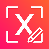 Иконка фотомач & Решать: Math Solver