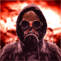 Scary Secret Neighbor 3D для Android