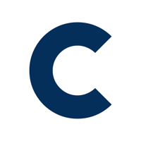 The Sneaker: кроссовки, одежда для iOS