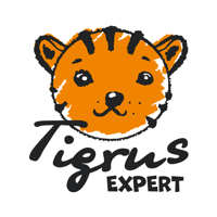 Tigrus Expert для iOS