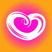 Тили Тесто для iOS