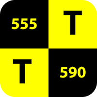 Тильзит Такси для Android