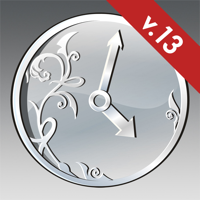 Timeflow Сим Денег для iOS