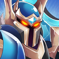 Tiny Gladiators 2 для Android