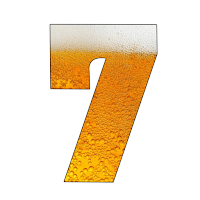 Трактир 7Пятниц | Когалым для Android