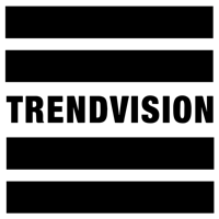 TrendVision Tube для iOS