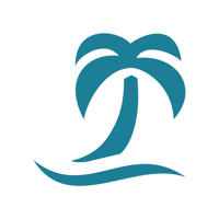 ТурХантер горящие туры для iOS