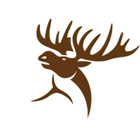 У Лося для iOS