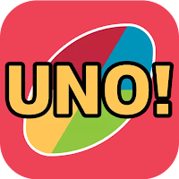 UNO Stickers для Android