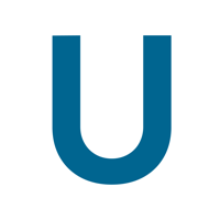 UTS NETWORK для iOS
