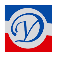 Умный дом, г. Удомля для Android