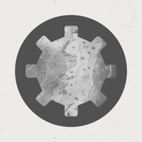 Unofficial Map for Fallout 76 для iOS