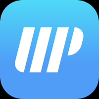 UrbanPark — Парковка рядом для iOS