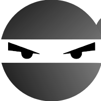 VDO.Ninja для Android