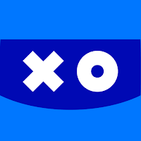 VK Play ТВ для Android