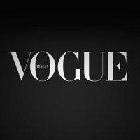 VOGUE ITALIA для iOS