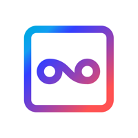 VONO — Записи и конспекты с лекций для iOS