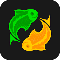 Васаби 22 для Android