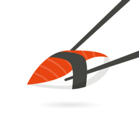 Vasabi | Борисов для iOS