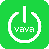 Vava VPN для Android